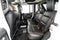 2020 Jeep Wrangler Unlimited Sahara High Altitude