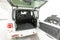 2020 Jeep Wrangler Unlimited Sahara High Altitude