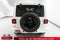 2020 Jeep Wrangler Unlimited Sahara High Altitude