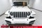 2020 Jeep Wrangler Unlimited Sahara High Altitude