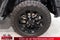 2021 Jeep Wrangler Unlimited Sahara High Altitude