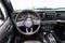 2021 Jeep Wrangler Unlimited Sahara High Altitude