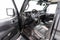 2021 Jeep Wrangler Unlimited Sahara High Altitude