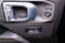 2021 Jeep Wrangler Unlimited Sahara High Altitude