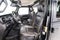 2021 Jeep Wrangler Unlimited Sahara High Altitude