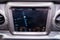 2021 Jeep Wrangler Unlimited Sahara High Altitude