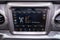 2021 Jeep Wrangler Unlimited Sahara High Altitude