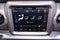 2021 Jeep Wrangler Unlimited Sahara High Altitude