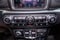 2021 Jeep Wrangler Unlimited Sahara High Altitude