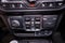 2021 Jeep Wrangler Unlimited Sahara High Altitude