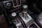 2021 Jeep Wrangler Unlimited Sahara High Altitude