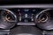 2021 Jeep Wrangler Unlimited Sahara High Altitude