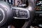2021 Jeep Wrangler Unlimited Sahara High Altitude