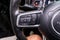 2021 Jeep Wrangler Unlimited Sahara High Altitude