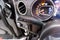 2021 Jeep Wrangler Unlimited Sahara High Altitude