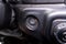 2021 Jeep Wrangler Unlimited Sahara High Altitude
