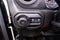 2021 Jeep Wrangler Unlimited Sahara High Altitude