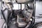 2021 Jeep Wrangler Unlimited Sahara High Altitude