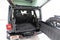 2021 Jeep Wrangler Unlimited Sahara High Altitude