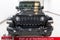2021 Jeep Wrangler Unlimited Sahara High Altitude