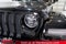 2021 Jeep Wrangler Unlimited Sahara High Altitude