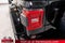 2021 Jeep Wrangler Unlimited Sahara High Altitude