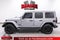 2020 Jeep Wrangler Unlimited Sahara Altitude