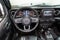 2020 Jeep Wrangler Unlimited Sahara Altitude