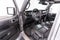 2020 Jeep Wrangler Unlimited Sahara Altitude