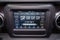 2020 Jeep Wrangler Unlimited Sahara Altitude