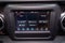 2020 Jeep Wrangler Unlimited Sahara Altitude