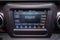 2020 Jeep Wrangler Unlimited Sahara Altitude