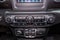 2020 Jeep Wrangler Unlimited Sahara Altitude