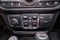2020 Jeep Wrangler Unlimited Sahara Altitude