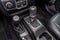 2020 Jeep Wrangler Unlimited Sahara Altitude