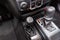 2020 Jeep Wrangler Unlimited Sahara Altitude