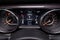 2020 Jeep Wrangler Unlimited Sahara Altitude