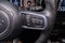 2020 Jeep Wrangler Unlimited Sahara Altitude