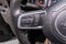 2020 Jeep Wrangler Unlimited Sahara Altitude