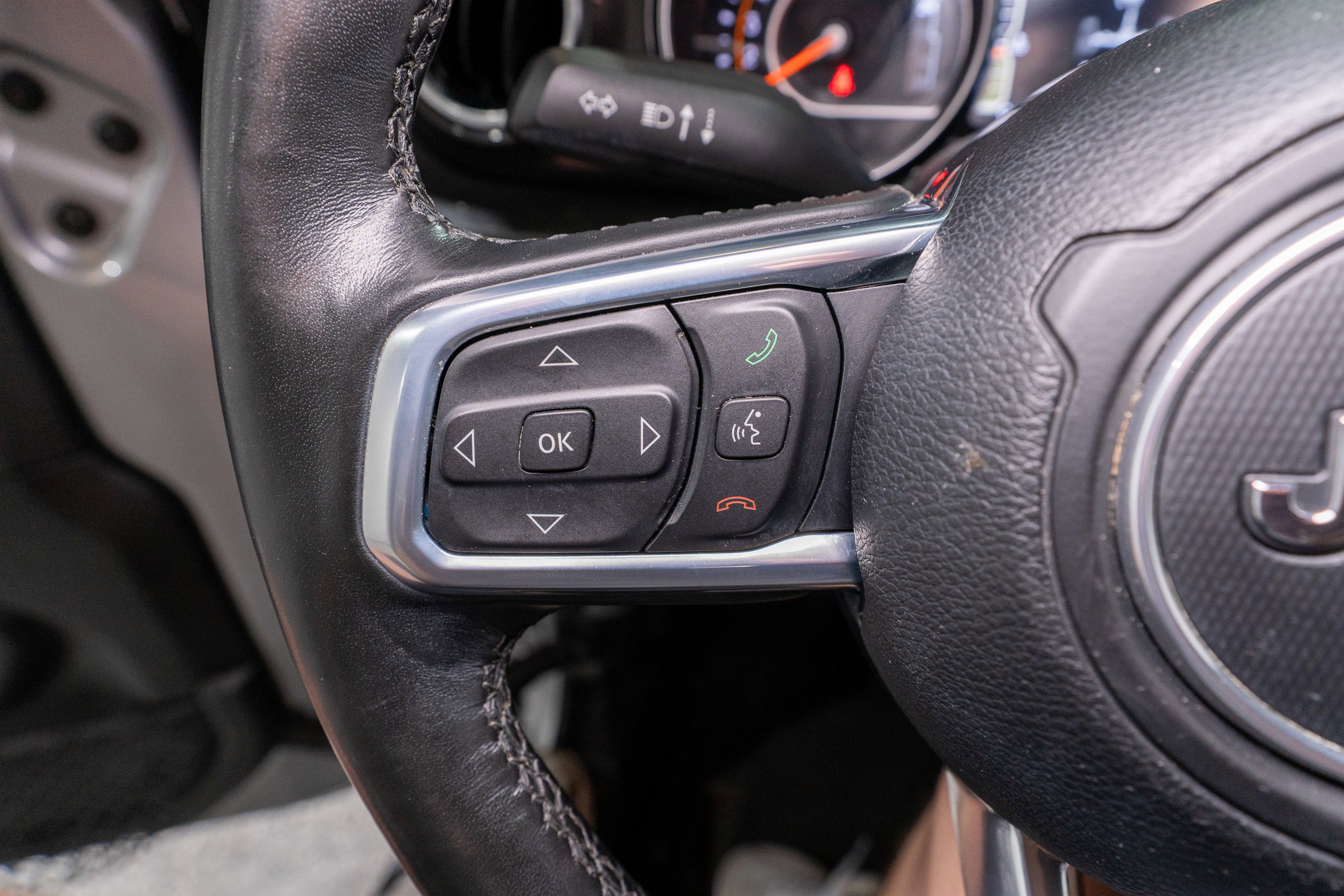 2020 Jeep Wrangler Unlimited Sahara Altitude