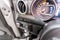 2020 Jeep Wrangler Unlimited Sahara Altitude
