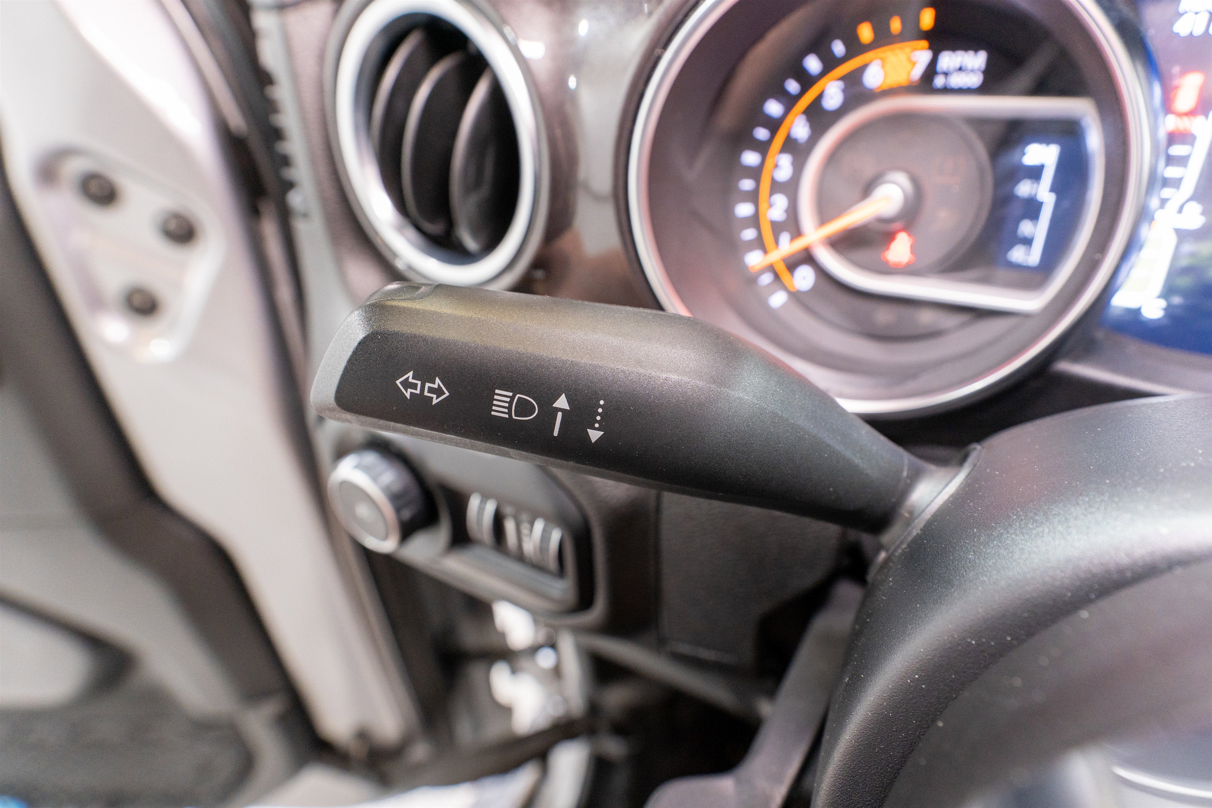 2020 Jeep Wrangler Unlimited Sahara Altitude