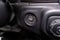 2020 Jeep Wrangler Unlimited Sahara Altitude