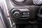 2020 Jeep Wrangler Unlimited Sahara Altitude
