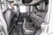 2020 Jeep Wrangler Unlimited Sahara Altitude