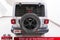 2020 Jeep Wrangler Unlimited Sahara Altitude