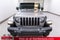 2020 Jeep Wrangler Unlimited Sahara Altitude