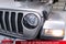 2020 Jeep Wrangler Unlimited Sahara Altitude