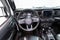 2021 Jeep Wrangler 4xe Unlimited Sahara High Altitude