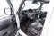 2021 Jeep Wrangler 4xe Unlimited Sahara High Altitude